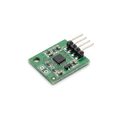 Sensor-Modul Produktbild