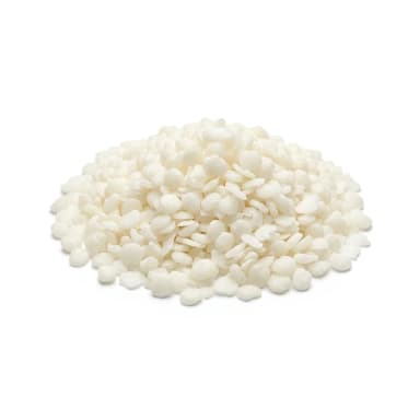 Cetylalkohol Produktbild