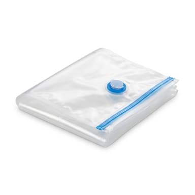 Vakuumbeutel Produktbild