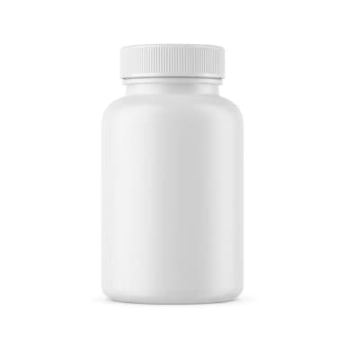 Magnesium-Glycinat Produktbild