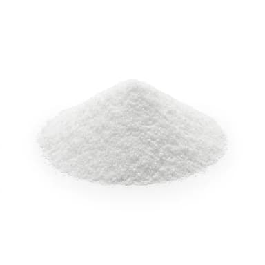 Trinatriumcitrat-Dihydrat Produktbild