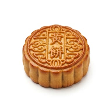 Mondkuchen Produktbild