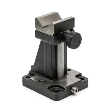 Werkstückauflage Produktbild