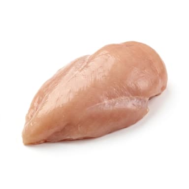 Hähnchenbrust Produktbild
