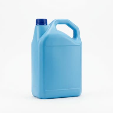 Frostschutzmittel Produktbild
