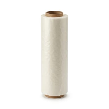 Wachspapier Produktbild