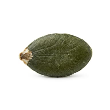 Kürbiskern Produktbild