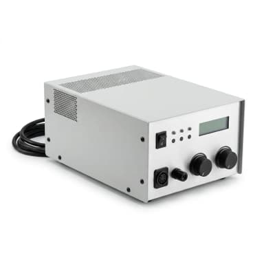 Ultraschall-Generator Produktbild