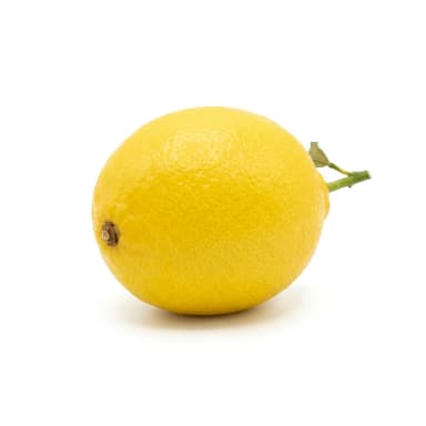Zitrusfrucht Produktbild