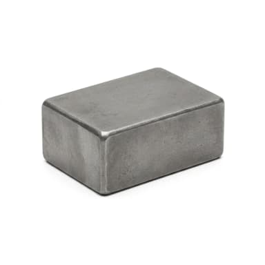 Stahl Produktbild