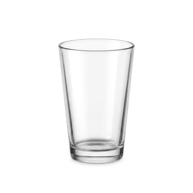 Wasser-Becher Produktbild