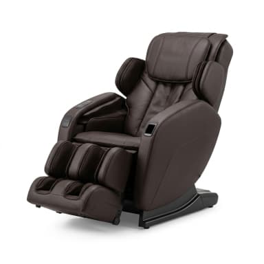 Massagesessel Produktbild