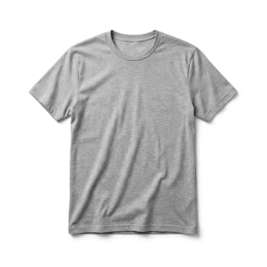 T-Shirt Produktbild