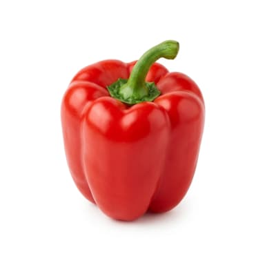Paprika Produktbild