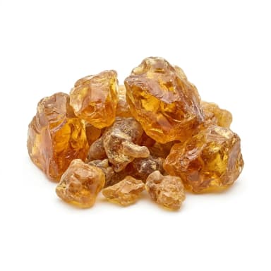 Harz Produktbild