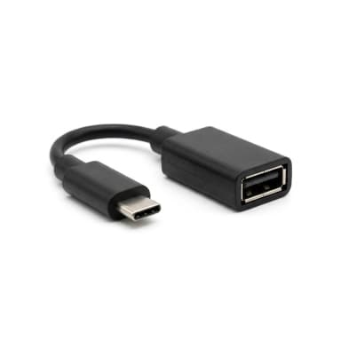 Usb-Adapter Produktbild