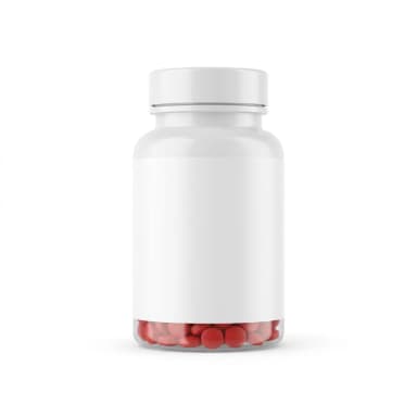 Vitamin B12 Produktbild