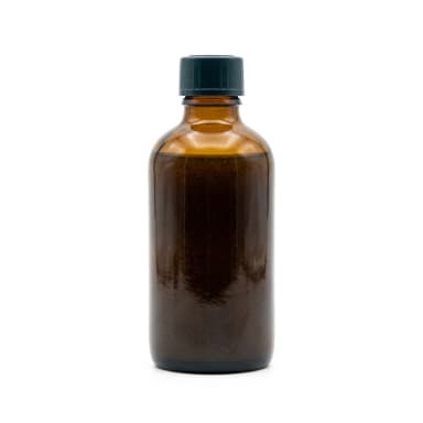 Algenextrakt Produktbild