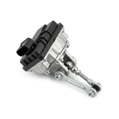 Turbo-Aktuator Produktbild