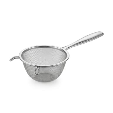 Teesieb Produktbild