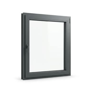 Aluminium-Fenster Produktbild