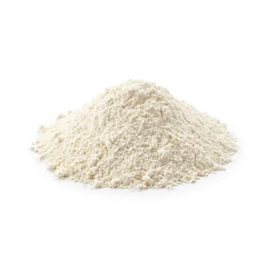 Natriumcaseinat Produktbild