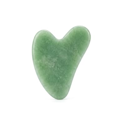 Gua-Sha Produktbild