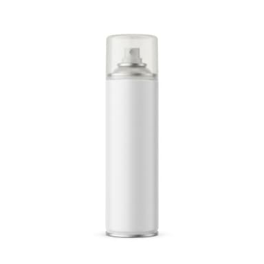 Raumspray Produktbild