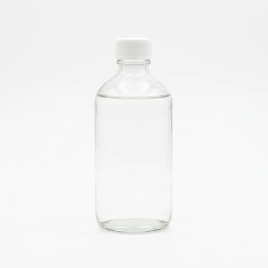 Diethylenglykol Produktbild