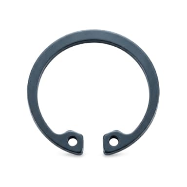 Sicherungsring Produktbild