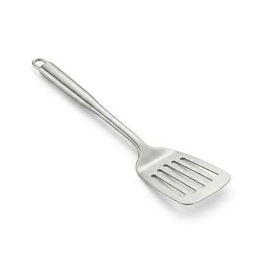 Edelstahl-Utensil Produktbild