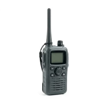 Vhf-Funkgerät Produktbild
