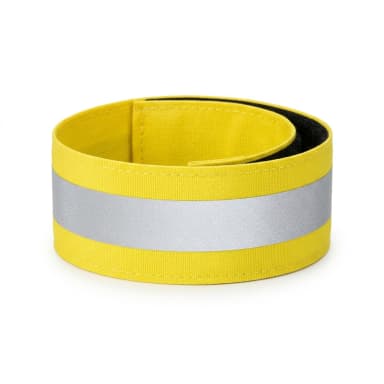 Reflexband Produktbild