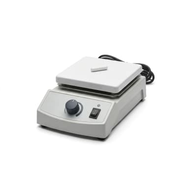 Magnetrührer Produktbild