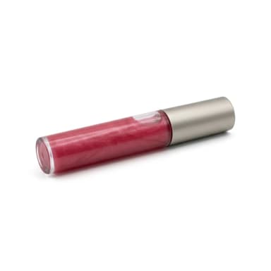 Lipgloss Produktbild
