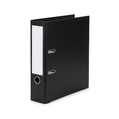 Ordner Produktbild
