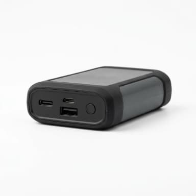 Power-Pack Produktbild