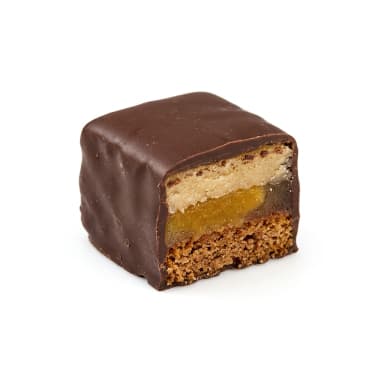Dominostein Produktbild