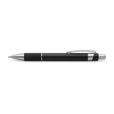 Stift Produktbild