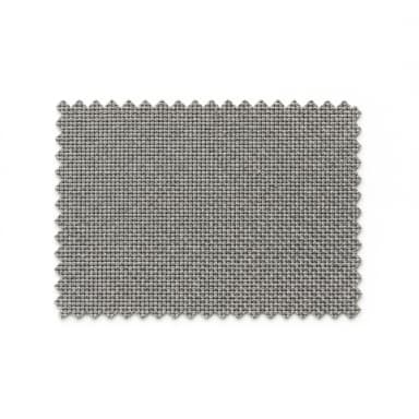 Polyester-Gewebemuster Produktbild