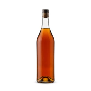 Cognac Produktbild