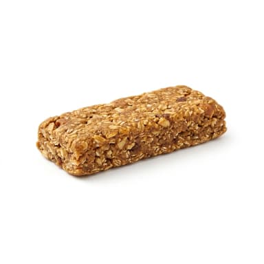 Energie-Riegel Produktbild