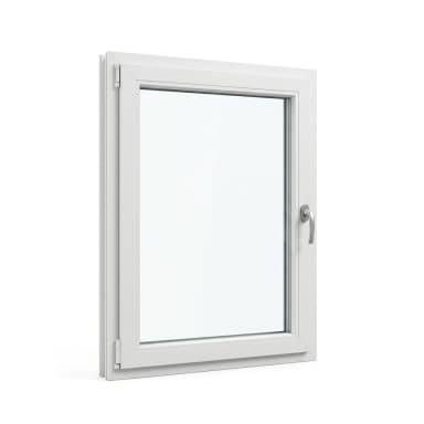 Fenster Produktbild