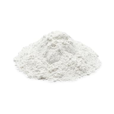 Aluminiumhydroxid Produktbild