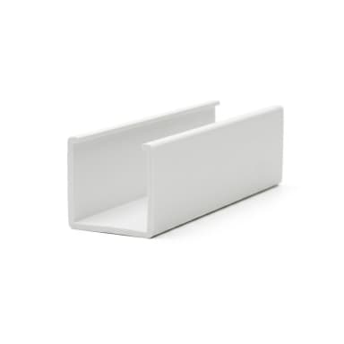 Pvc-Profil Produktbild