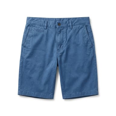Bermuda-Shorts Produktbild