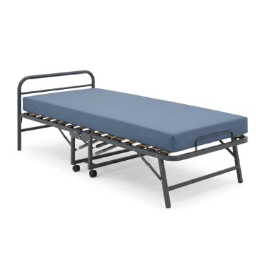 Klappbett Produktbild