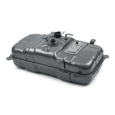 Auto-Kraftstofftank Produktbild