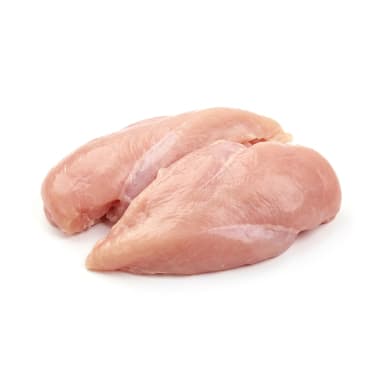 Hähnchenfleisch Produktbild