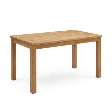 Tisch Produktbild